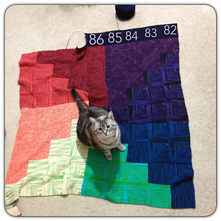 Image_small2
