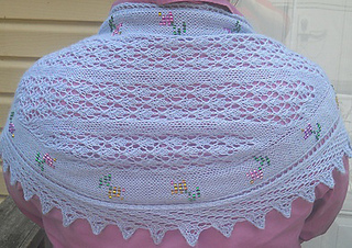 Gwen_kit_small2