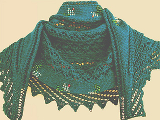 Gwen_suesbright_small2