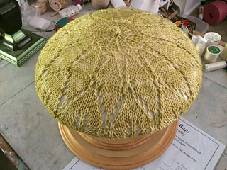 Final_hat_blocking_small2