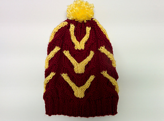The_marauder_beanie_full_small2