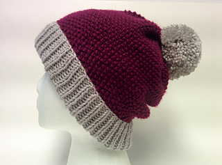 Fairy_tale_slouchy_beanie_4_small2