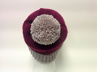 Fairy_tale_slouchy_beanie_3_small2