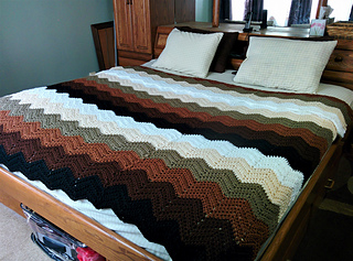 Mocha_ripple_throw_6_small2