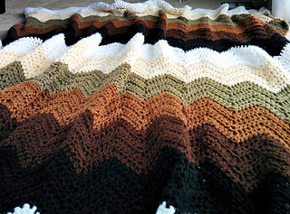 Mocha_ripple_throw_11_small2