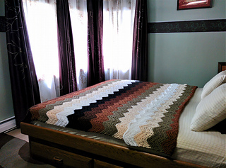 Mocha_ripple_throw_5_small2