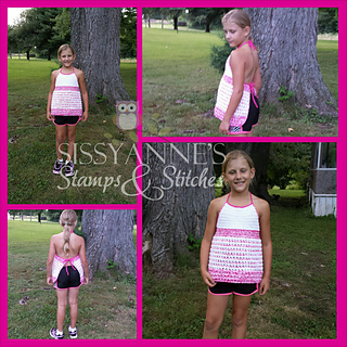 Photogrid_1404158069396_wm_small2