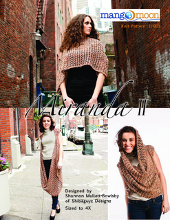 Mango_moon_miranda_2_pattern_small2