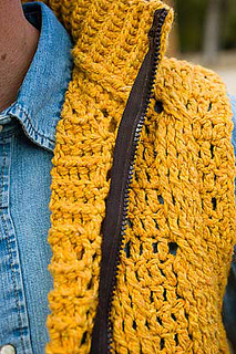 Mullett-bowlsbyvest3_small2