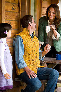 Mullettbowlsbyvest1_small2
