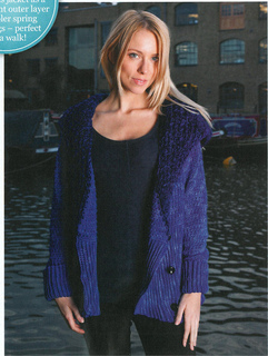 Monroe_wrap_coat_p3_small2