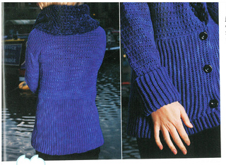 Monroe_wrap_coat_p4_small2