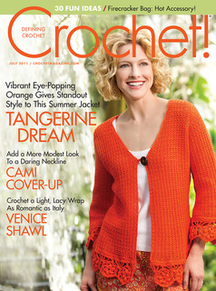 Tangerine_dream_crochet_july_2011_cover_small2
