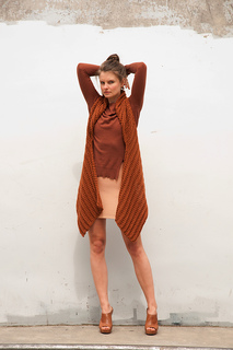 Shibui-geometry-isosceles-2_small2