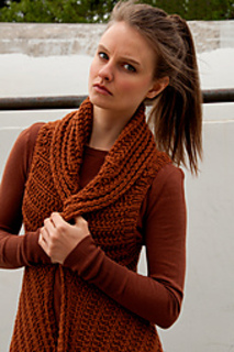 Shibui-geometry-isosceles-7_small2