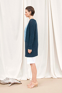 Shibui-mix-25-2_small2