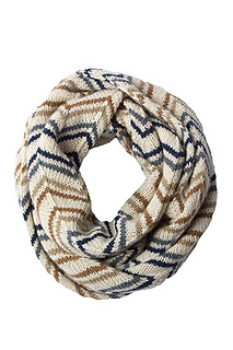 Shibui-mix-29-4_small2