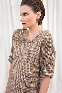 Shibui-mix-30-3_small2