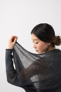 Shibui-collection-volute-4_small2