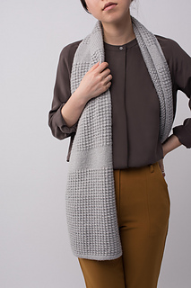 Shibui-collection-facade-2_small2