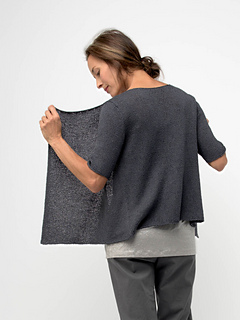 Shibui-knits-pattern-meridian-ss16-1609_small2