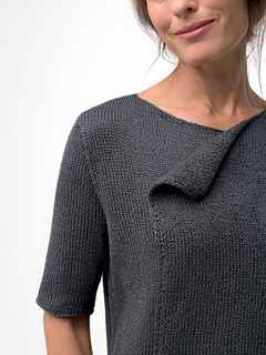 Shibui-knits-pattern-meridian-ss16-1538_small2