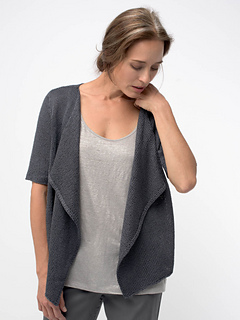 Shibui-knits-pattern-meridian-ss16-1476_small2