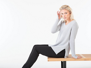 Shibui-knits-fw17-tuva-1233_small2