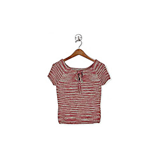 Anouk_small2
