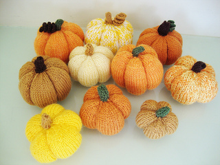 Punkins5_small2