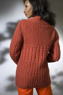 Multi_pattern_cardigan_back_vogue_knitting_fall_2009_small2