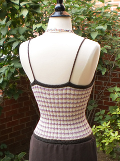 Olivia_back_small_shiri_designs_knit_summer_2010_small2