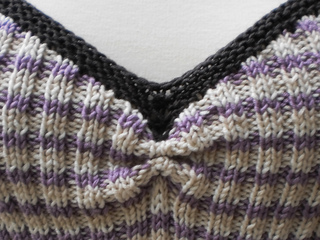 Olivia_cinch_small_shiri_designs_knit_summer_2010_small2