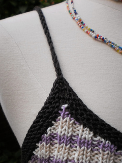 Olivia_front_strap_small__shiri_designs_knit_summer_2010_small2