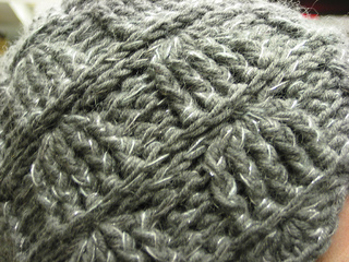 Macro_small2
