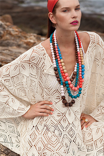 Lace_poncho_vogue_knitting_spring_summer_2011_front_small2