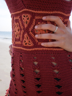 Reina_shiri_designs_summer_2011_waist_small2