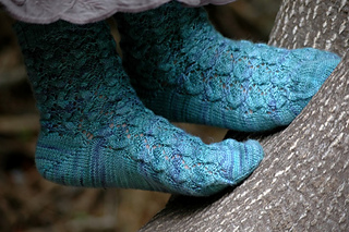 Image_small2