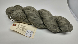 Ravelry: YOTH Yarns Father