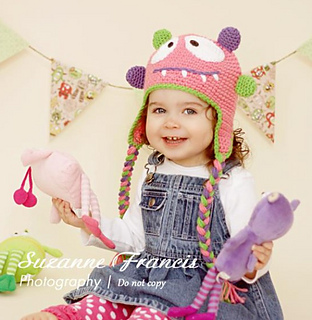 Girly_monster_crop_small2