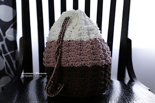 Shopkimberlie-01_small2