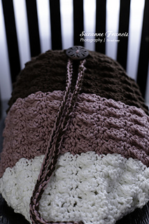 Shopkimberlie-06_small2