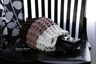 Shopkimberlie-04_small2