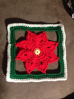 Image_small2