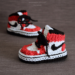 air jordans air jordans