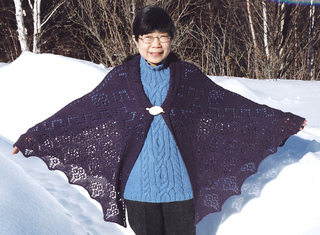 Contest_shawl__pictures2_small2