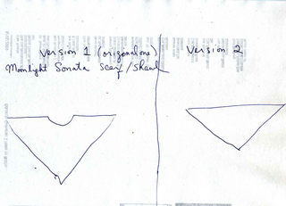 Moonlight_drawing_small2