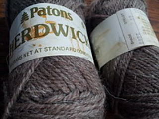 20121201_142847rav_small2