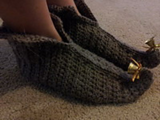 20121207_183239rav_small2