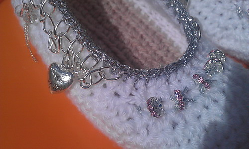 Imag1219z_medium